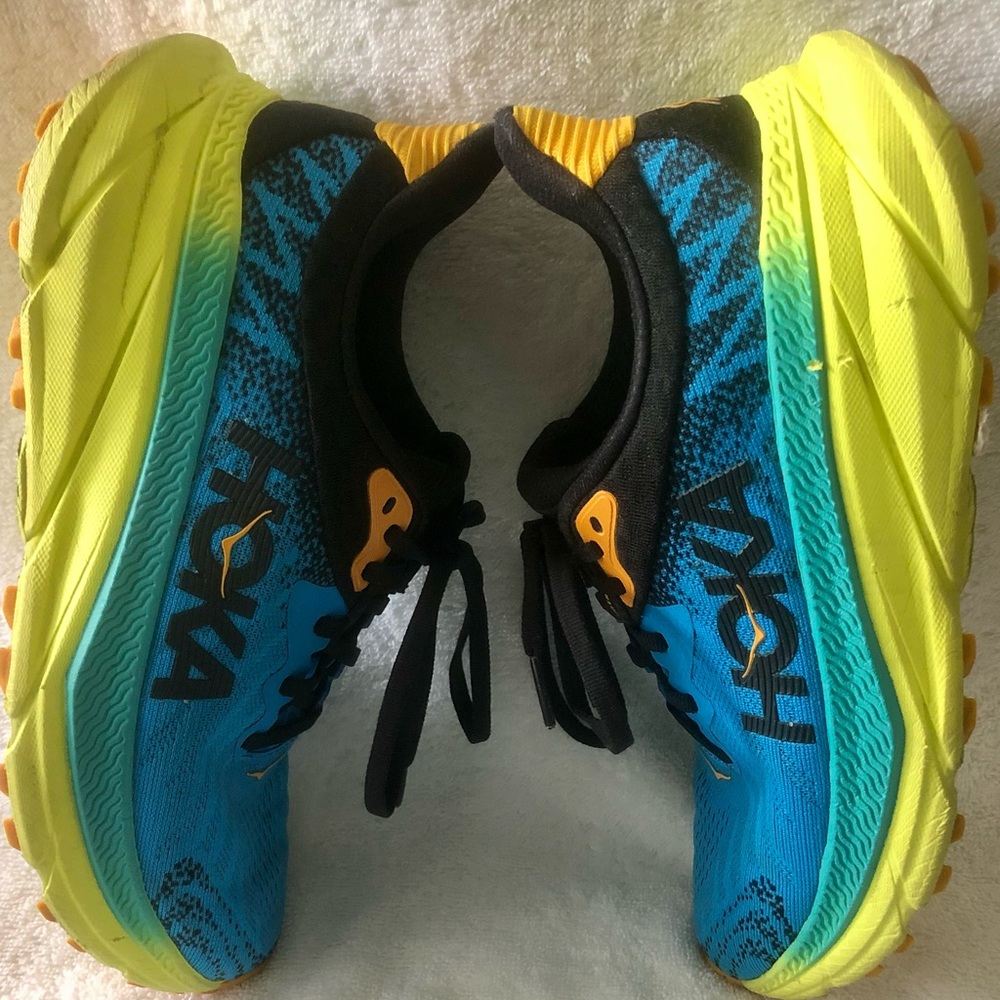 HOKA Women’s Challenger ATR 7 size 6.5